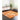 Traditional grand sofia rug (runner round & square) - Area