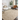Traditional halle rug - Area Rugs