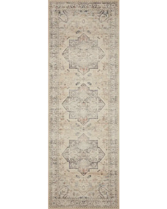 Traditional Hathaway Rug - Rug Mart Top Rated Deals + Fast & Free Shipping