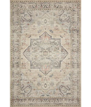 Traditional Hathaway Rug - Rug Mart Top Rated Deals + Fast & Free Shipping