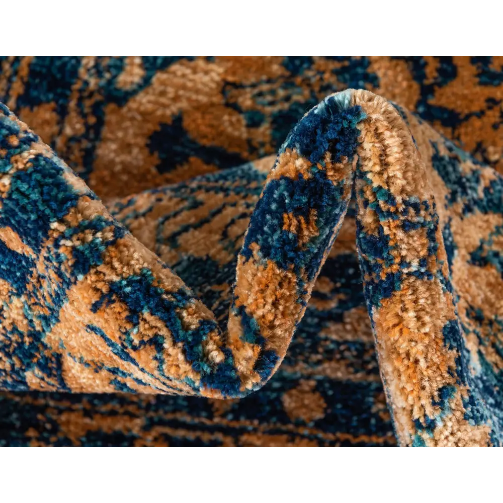 Traditional hazel dorchester rug - Area Rugs
