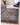 Traditional hazel dorchester rug - Area Rugs