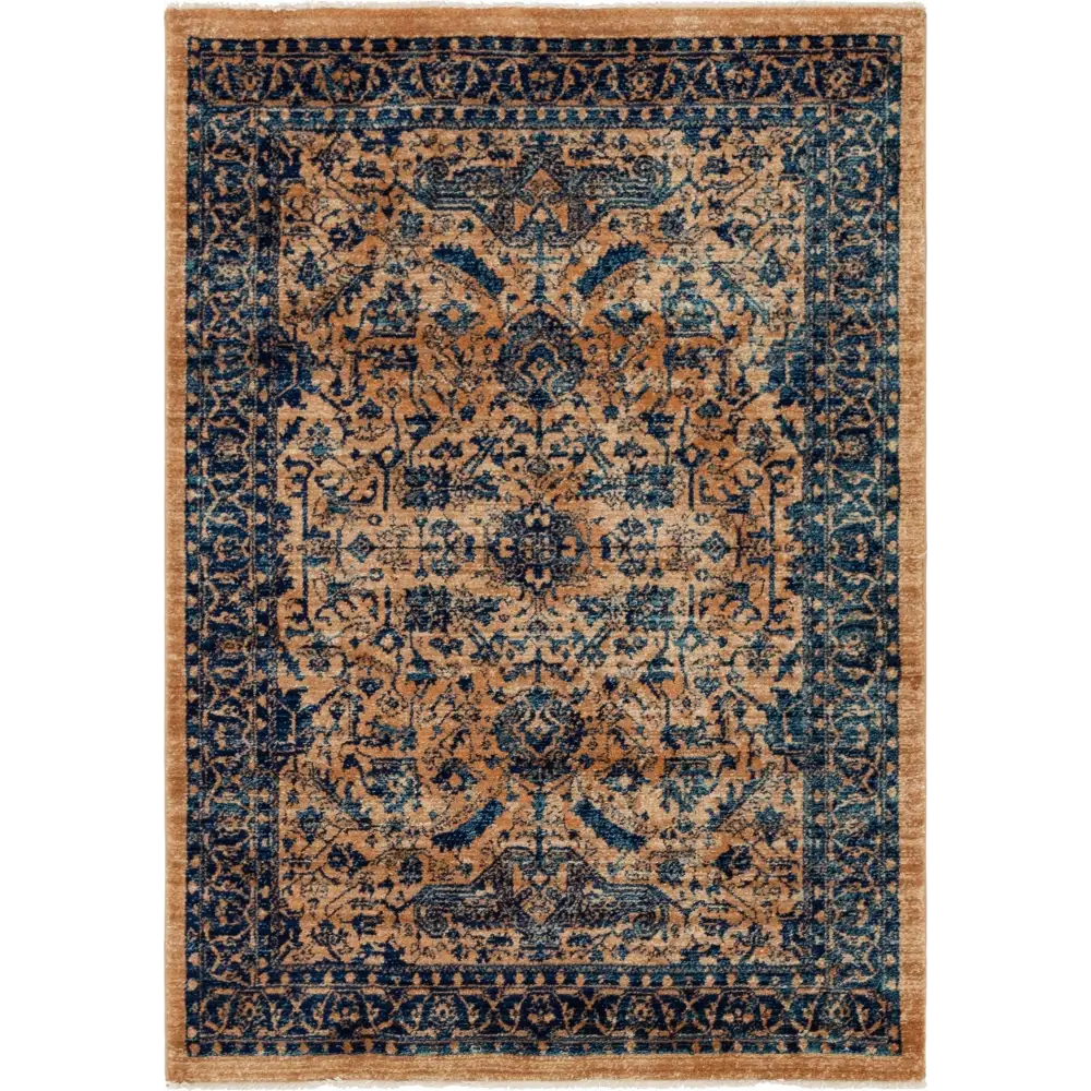 Traditional Hazel Dorchester Rug - Rug Mart Top Rated Deals + Fast & Free Shipping