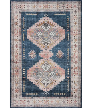 Traditional heidi rug - Area Rugs