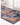 Traditional helios utopia rug - Area Rugs
