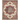 Traditional Helios Utopia Rug - Rug Mart Top Rated Deals + Fast & Free Shipping