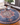 Traditional helios utopia rug (runner & round) - Area Rugs