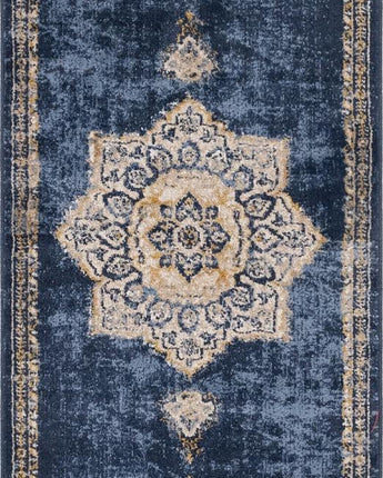 Traditional Helios Utopia Rug (Runner & Round) - Rug Mart Top Rated Deals + Fast & Free Shipping
