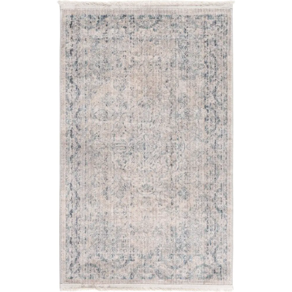 Traditional Henry Noble Rug - Rug Mart Top Rated Deals + Fast & Free Shipping