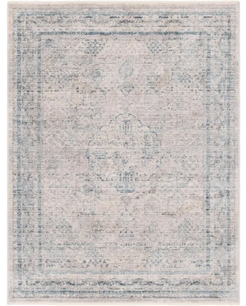 Traditional Henry Noble Rug - Rug Mart Top Rated Deals + Fast & Free Shipping