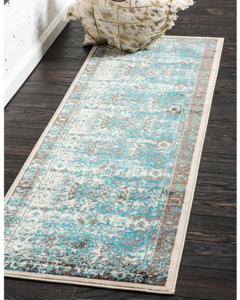 Traditional Imperial Bosphorus Rug - Rug Mart Top Rated Deals + Fast & Free Shipping
