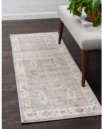 Traditional Itzling Salzburg Rug - Rug Mart Top Rated Deals + Fast & Free Shipping