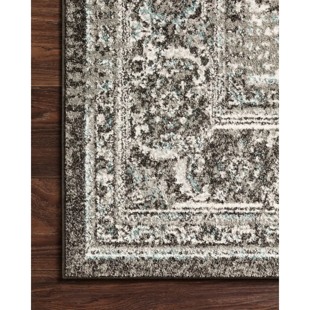 Traditional Joaquin Rug - Rug Mart Top Rated Deals + Fast & Free Shipping