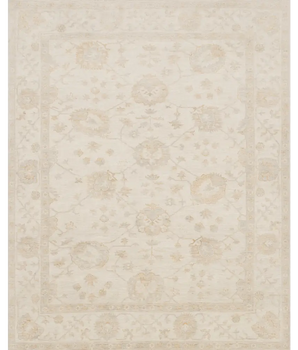 Traditional kingsley rug - Area Rugs