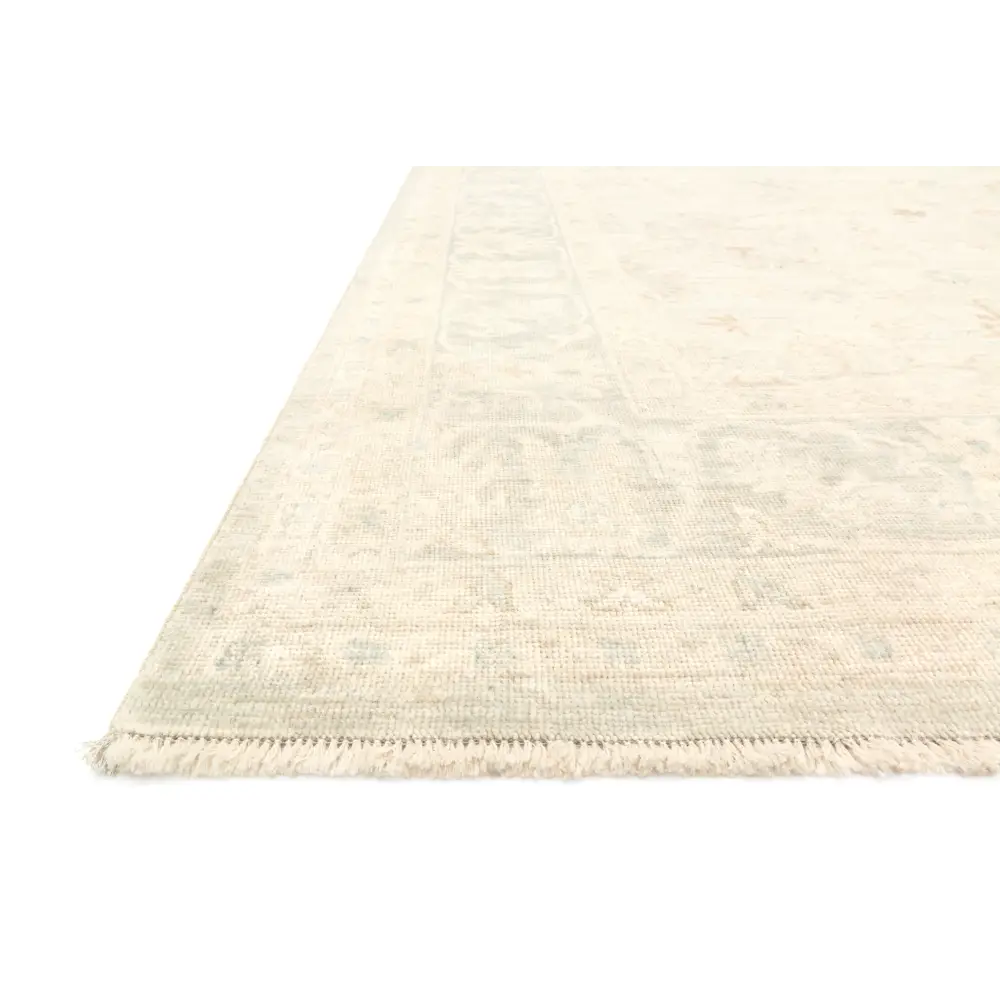 Traditional kingsley rug - Area Rugs