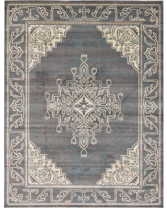 Traditional Kumla Aurora Rug - Rug Mart Top Rated Deals + Fast & Free Shipping