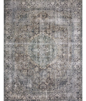 Traditional Layla Rug - Rug Mart Top Rated Deals + Fast & Free Shipping
