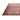 Traditional loren rug - Eggplant / Crimson / 2’3 x 3’9 /