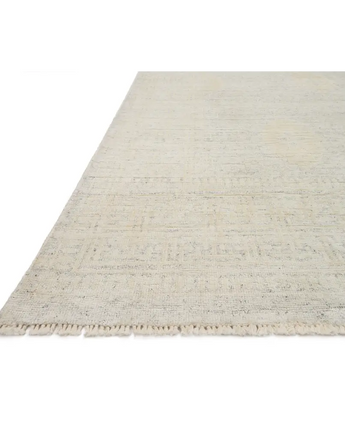 Traditional lucid rug - Area Rugs