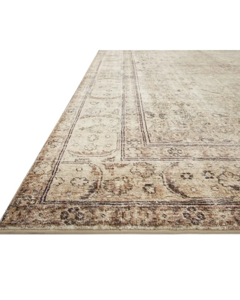 Traditional margot rug - Area Rugs