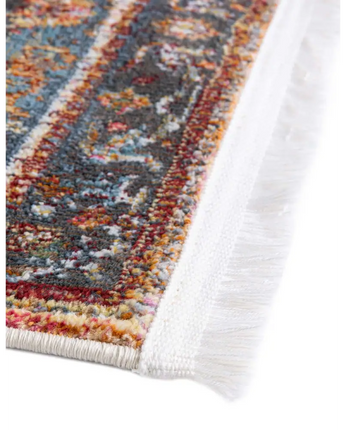 Traditional miramar baracoa rug - Area Rugs
