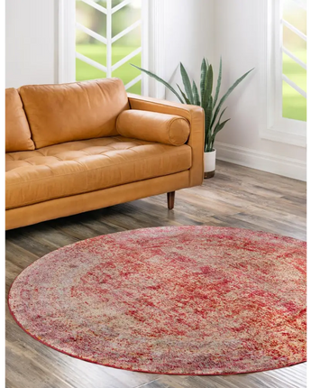 Traditional muse austin rug - Area Rugs