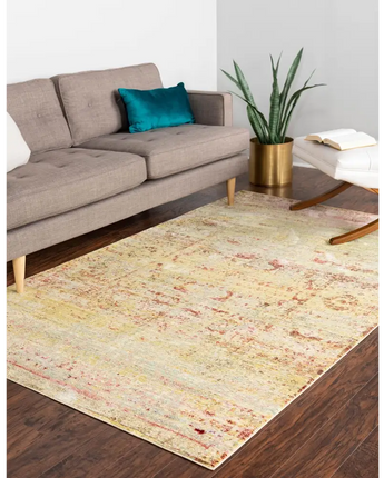 Traditional muse austin rug - Area Rugs