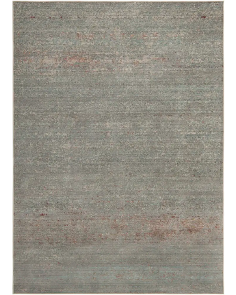 Traditional Muse Austin Rug - Rug Mart Top Rated Deals + Fast & Free Shipping
