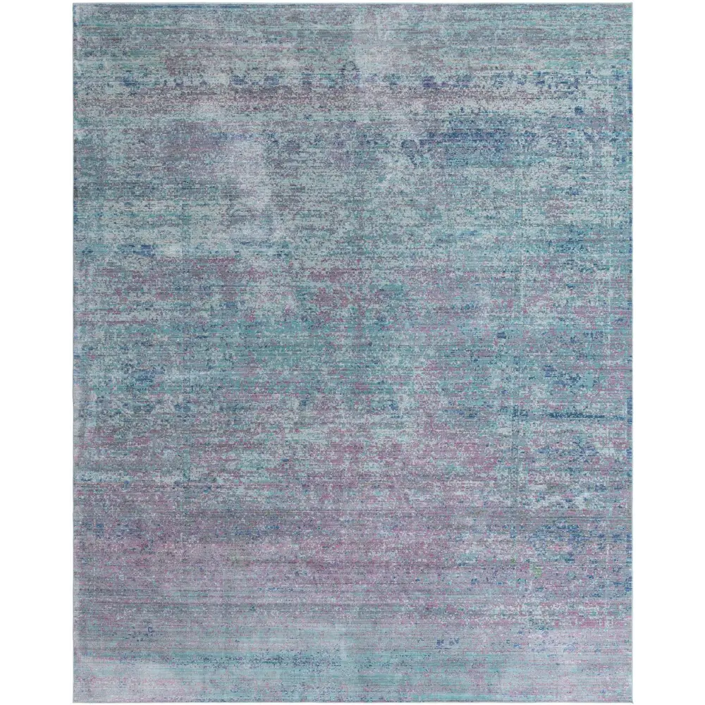 Traditional Muse Austin Rug - Rug Mart Top Rated Deals + Fast & Free Shipping