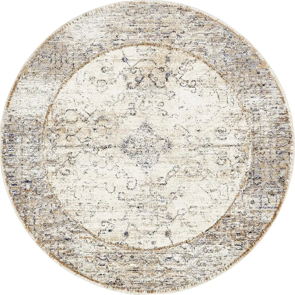 Traditional Naples Augustus Rug - Rug Mart Top Rated Deals + Fast & Free Shipping
