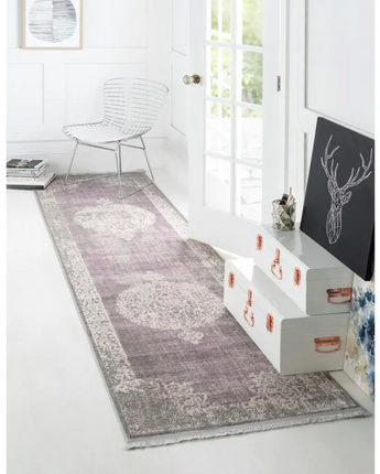 Traditional olwen new classical rug - Area Rugs