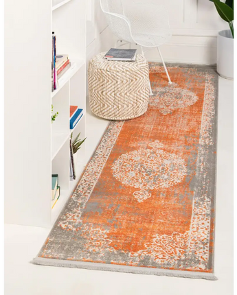 Traditional olwen new classical rug - Area Rugs