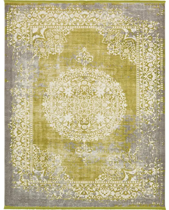 Traditional Olwen New Classical Rug - Rug Mart Top Rated Deals + Fast & Free Shipping