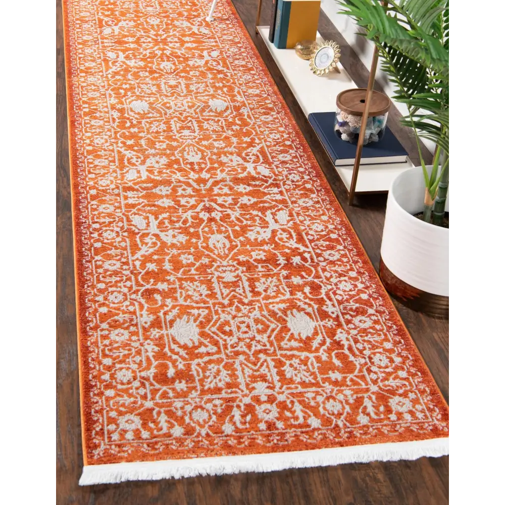 Traditional olympia new classical rug - Area Rugs