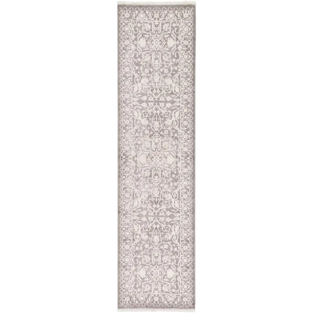Traditional Olympia New Classical Rug - Rug Mart Top Rated Deals + Fast & Free Shipping