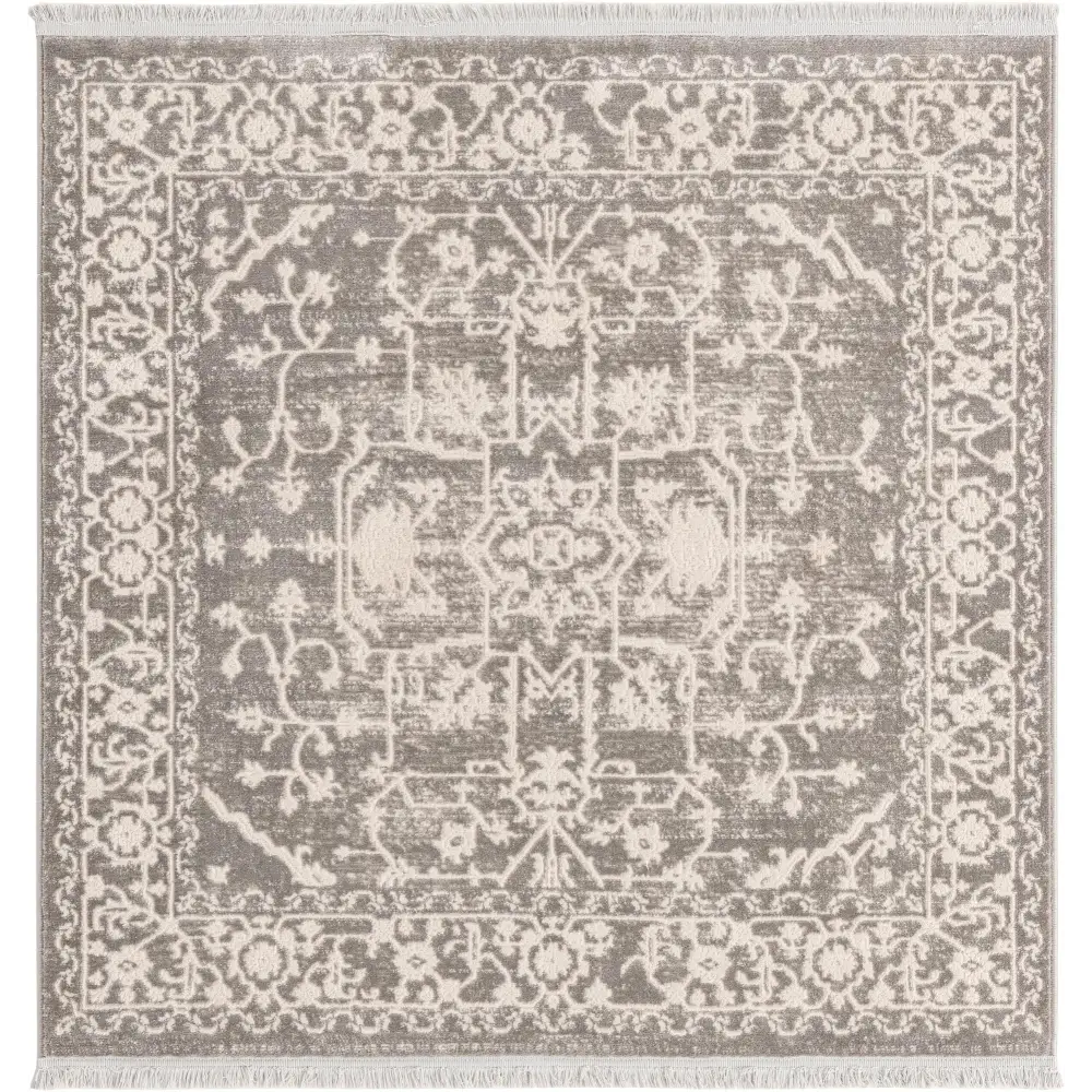 Traditional Olympia New Classical Rug - Rug Mart Top Rated Deals + Fast & Free Shipping