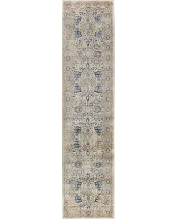 Traditional Osterbro Oslo Rug - Rug Mart Top Rated Deals + Fast & Free Shipping