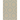 Traditional outdoor botanical medallion rug - Aqua / 7’ 1 x