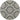 Traditional outdoor botanical medallion rug - Gray / 6’ 1 x