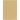 Traditional outdoor botanical medallion rug - Yellow / 7’ 1