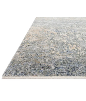 Traditional Pandora Rug - Rug Mart Top Rated Deals + Fast & Free Shipping