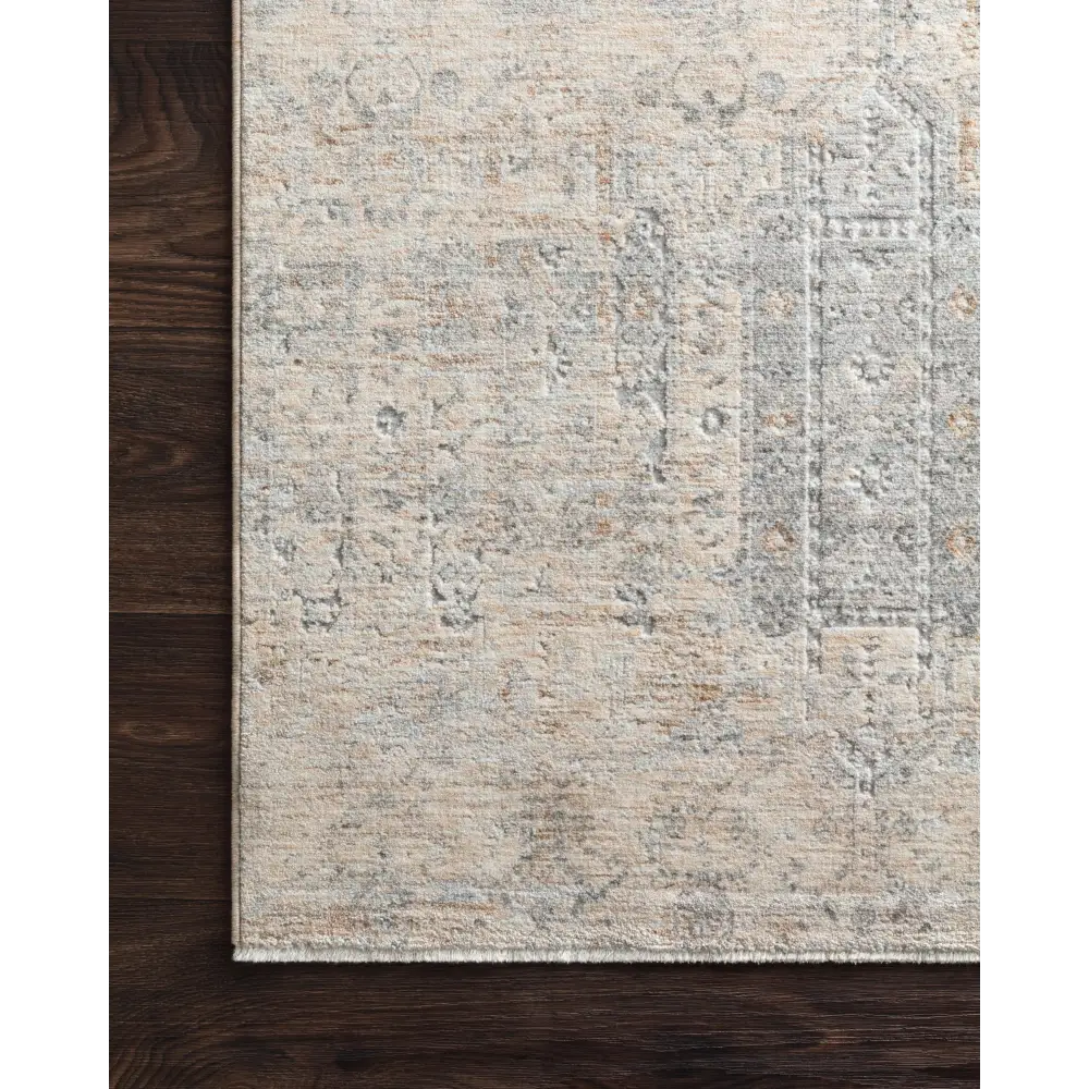 Traditional Pandora Rug - Rug Mart Top Rated Deals + Fast & Free Shipping