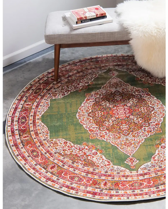 Traditional regla baracoa rug - Area Rugs