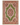 Traditional Regla Baracoa Rug - Rug Mart Top Rated Deals + Fast & Free Shipping