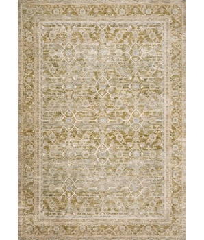 Traditional Revere Rug - Rug Mart Top Rated Deals + Fast & Free Shipping