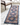 Traditional Rhea Utopia Rug - Rug Mart Top Rated Deals + Fast & Free Shipping