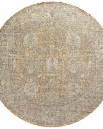 Traditional Rosemarie Rug - Rug Mart Top Rated Deals + Fast & Free Shipping