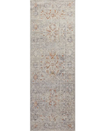 Traditional Rosemarie Rug - Rug Mart Top Rated Deals + Fast & Free Shipping