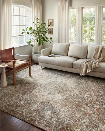 Traditional Saban Rug - Rug Mart Top Rated Deals + Fast & Free Shipping