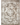 Traditional salle garnier sofia rug (rectangular) - Dark
